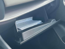 Thumbnail image of 2023 Nissan Rogue at Nissan of Westbury