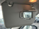 Thumbnail image of 2023 Nissan Rogue at Nissan of Westbury