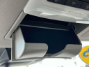 Thumbnail image of 2023 Nissan Rogue at Nissan of Westbury