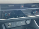 Thumbnail image of 2023 Nissan Rogue at Nissan of Westbury