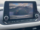 Thumbnail image of 2023 Nissan Rogue at Nissan of Westbury
