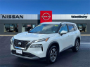 Thumbnail image of 2023 Nissan Rogue at Nissan of Westbury