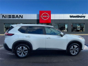 Thumbnail image of 2023 Nissan Rogue at Nissan of Westbury