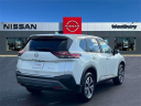 Thumbnail image of 2023 Nissan Rogue at Nissan of Westbury