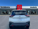 Thumbnail image of 2023 Nissan Rogue at Nissan of Westbury