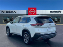 Thumbnail image of 2023 Nissan Rogue at Nissan of Westbury