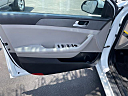 Thumbnail image of 2016 Hyundai SONATA at C&P Auto Center