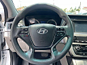 Thumbnail image of 2016 Hyundai SONATA at C&P Auto Center