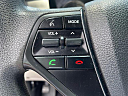 Thumbnail image of 2016 Hyundai SONATA at C&P Auto Center