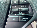 Thumbnail image of 2016 Hyundai SONATA at C&P Auto Center
