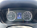 Thumbnail image of 2016 Hyundai SONATA at C&P Auto Center
