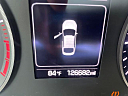 Thumbnail image of 2016 Hyundai SONATA at C&P Auto Center