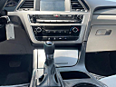 Thumbnail image of 2016 Hyundai SONATA at C&P Auto Center