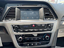 Thumbnail image of 2016 Hyundai SONATA at C&P Auto Center