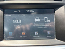 Thumbnail image of 2016 Hyundai SONATA at C&P Auto Center