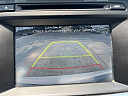 Thumbnail image of 2016 Hyundai SONATA at C&P Auto Center