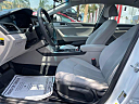 Thumbnail image of 2016 Hyundai SONATA at C&P Auto Center