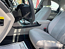 Thumbnail image of 2016 Hyundai SONATA at C&P Auto Center