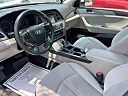 Thumbnail image of 2016 Hyundai SONATA at C&P Auto Center