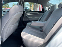 Thumbnail image of 2016 Hyundai SONATA at C&P Auto Center