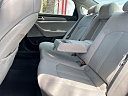 Thumbnail image of 2016 Hyundai SONATA at C&P Auto Center