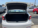 Thumbnail image of 2016 Hyundai SONATA at C&P Auto Center