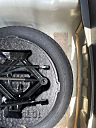 Thumbnail image of 2016 Hyundai SONATA at C&P Auto Center