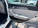 Thumbnail image of 2016 Hyundai SONATA at C&P Auto Center