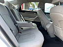 Thumbnail image of 2016 Hyundai SONATA at C&P Auto Center
