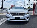 Thumbnail image of 2016 Hyundai SONATA at C&P Auto Center