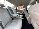 Thumbnail image of 2016 Hyundai SONATA at C&P Auto Center