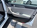 Thumbnail image of 2016 Hyundai SONATA at C&P Auto Center