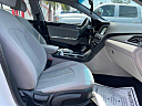 Thumbnail image of 2016 Hyundai SONATA at C&P Auto Center