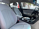 Thumbnail image of 2016 Hyundai SONATA at C&P Auto Center