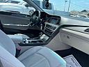 Thumbnail image of 2016 Hyundai SONATA at C&P Auto Center