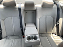 Thumbnail image of 2016 Hyundai SONATA at C&P Auto Center