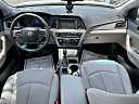 Thumbnail image of 2016 Hyundai SONATA at C&P Auto Center