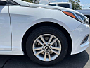 Thumbnail image of 2016 Hyundai SONATA at C&P Auto Center