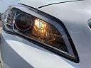 Thumbnail image of 2016 Hyundai SONATA at C&P Auto Center