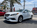 Thumbnail image of 2016 Hyundai SONATA at C&P Auto Center
