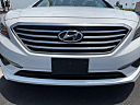 Thumbnail image of 2016 Hyundai SONATA at C&P Auto Center