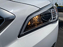 Thumbnail image of 2016 Hyundai SONATA at C&P Auto Center