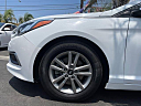 Thumbnail image of 2016 Hyundai SONATA at C&P Auto Center