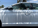 Thumbnail image of 2016 Hyundai SONATA at C&P Auto Center