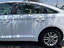 Thumbnail image of 2016 Hyundai SONATA at C&P Auto Center