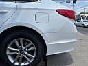 Thumbnail image of 2016 Hyundai SONATA at C&P Auto Center