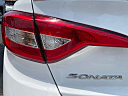 Thumbnail image of 2016 Hyundai SONATA at C&P Auto Center