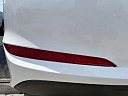 Thumbnail image of 2016 Hyundai SONATA at C&P Auto Center