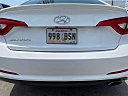 Thumbnail image of 2016 Hyundai SONATA at C&P Auto Center