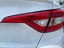 Thumbnail image of 2016 Hyundai SONATA at C&P Auto Center